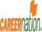 CareerNation logo